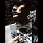Jay Chou