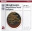 Felix Mendelssohn