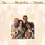 The Manhattan Transfer