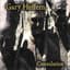 Gary Heffern