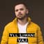 Yll Limani