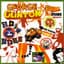 P-Funk All Stars