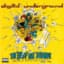 Digital Underground