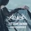 Adana Project
