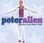 Peter Allen