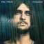Mike Oldfield