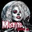 Misfits
