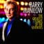 Barry Manilow