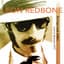 Leon Redbone