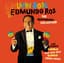 Edmundo Ros
