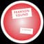 Pearson Sound