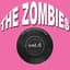 The Zombies