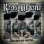 Kaos Urbano