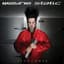 Wayne Static