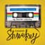 Yaakov Shwekey