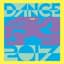 Palms Trax