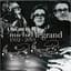 Michel Legrand