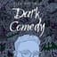 Open Mike Eagle