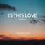 Thomas Law