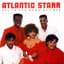 Atlantic Starr