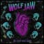 Wolf Jaw