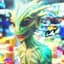 *Yoshi_Sabet!