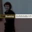 Tim Buckley