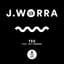 J. Worra