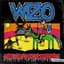 Wizo