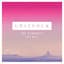 Grizfolk
