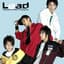 Lead