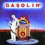 Gasolin'