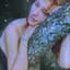 Tori Amos