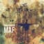 Chairman Maf