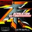 Atari Teenage Riot