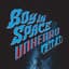 Boy In Space