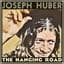 Joseph Huber