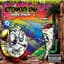Kottonmouth Kings