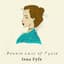 Iona Fyfe