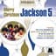The Jackson 5