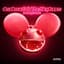 deadmau5