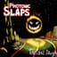 Photonic Slaps