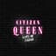 Citizen Queen