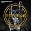 Dirtyphonics