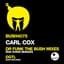 Carl Cox