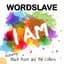 Wordslave