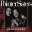 The Pointer Sisters