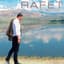 Rafet El Roman