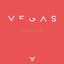 Vegas