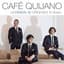 Café Quijano